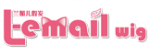 20% OFF SITEWIDE Promo Codes